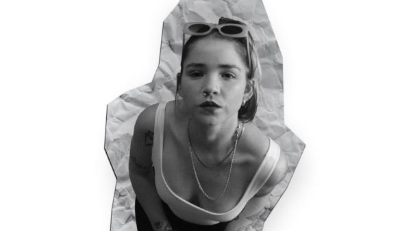 Inbox Trece presenta: Soy Emilia en vivo