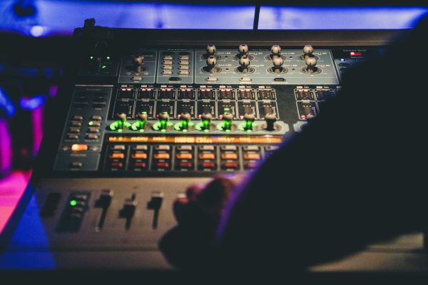 Spotify presenta nueva app pensada para los artistas musicales