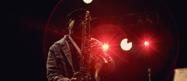 Los músicos, ¿los grandes perdedores de la industria musical?