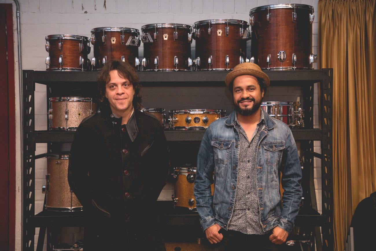 ¡Hay Superlitio para rato!