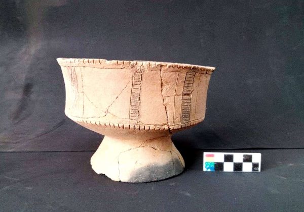 Suruma, un nuevo museo para el patrimonio arqueológico del Putumayo