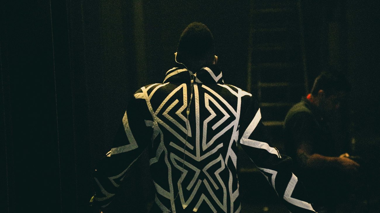 Systema Solar, una década de fiesta Berbenáutika