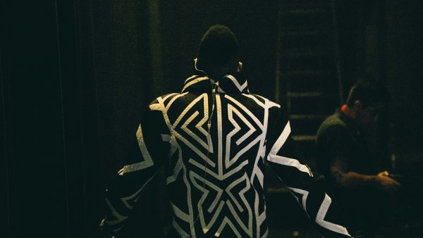 Systema Solar, una década de fiesta Berbenáutika