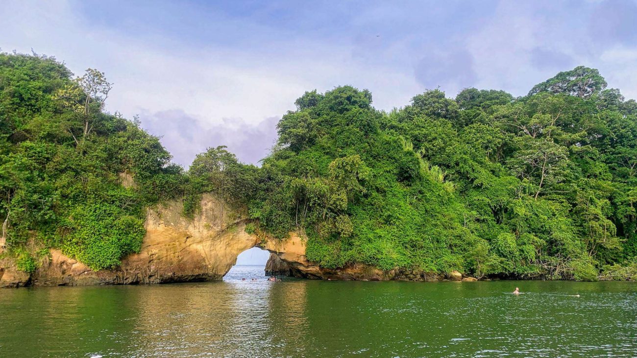 ¿Qué hay para hacer en Tumaco?, un viaje a territorios de oportunidad