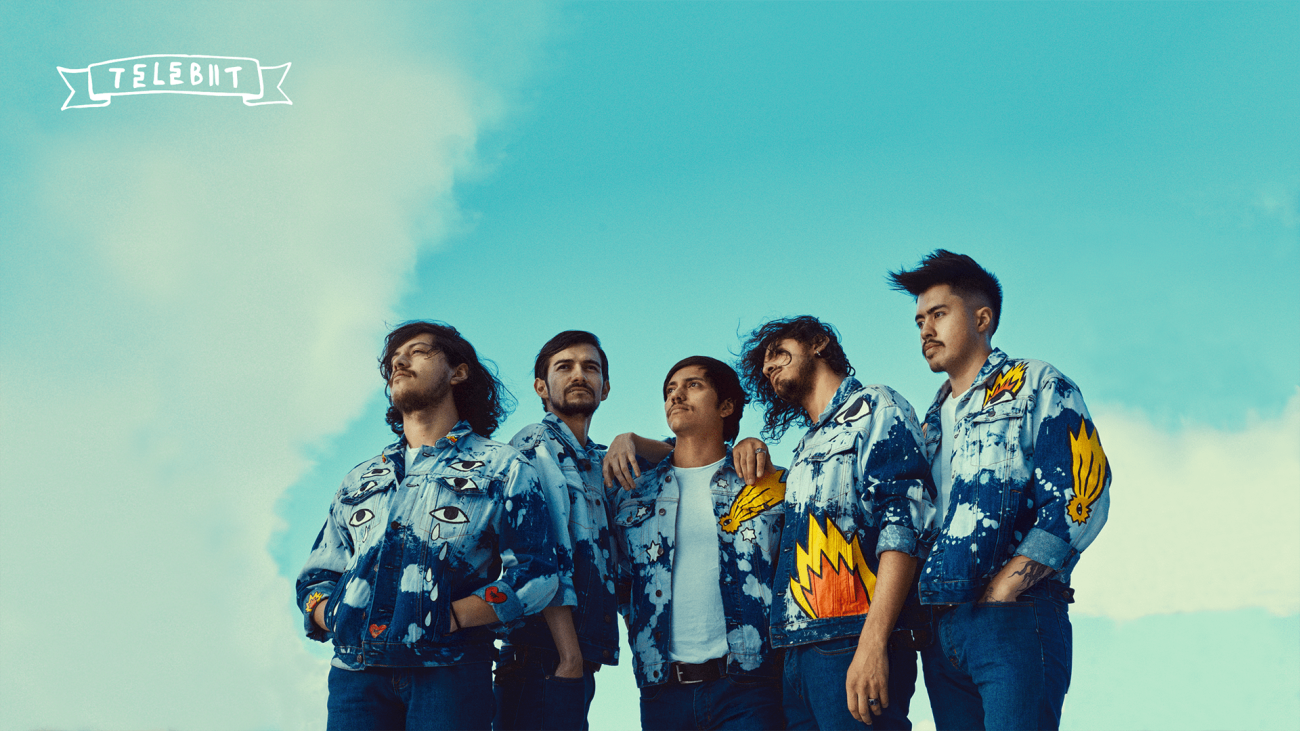 Nuevas Tecnologías, parte fundamental para tu carrera musical