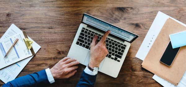 ¿Lees los ‘Términos y Condiciones’ de lo que aceptas en internet?