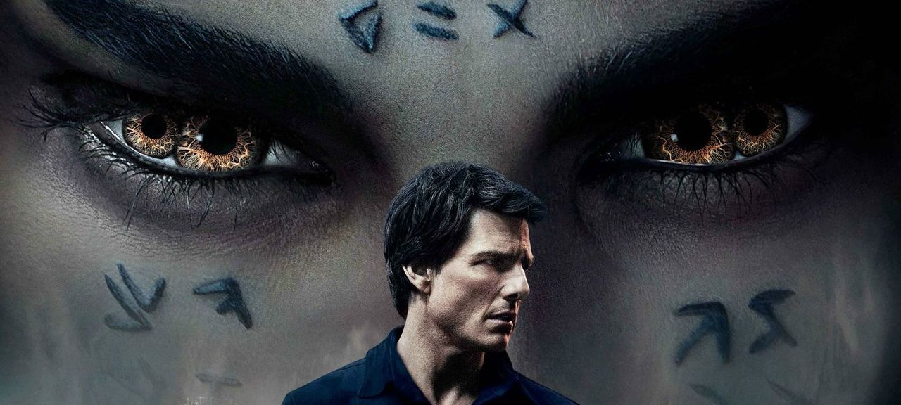 Premios anti-Óscar, ¿quién ganará?