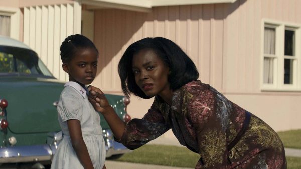 Ocho series que retratan (y encaran) el racismo estructural