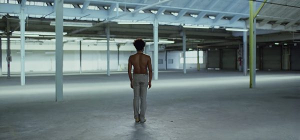'This is America': sobre la dualidad norteamericana