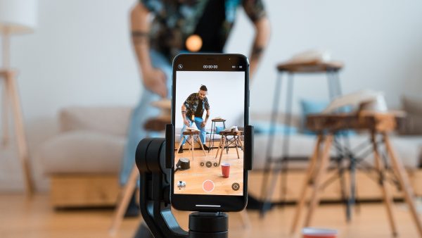 TikTok for Business llega a Colombia