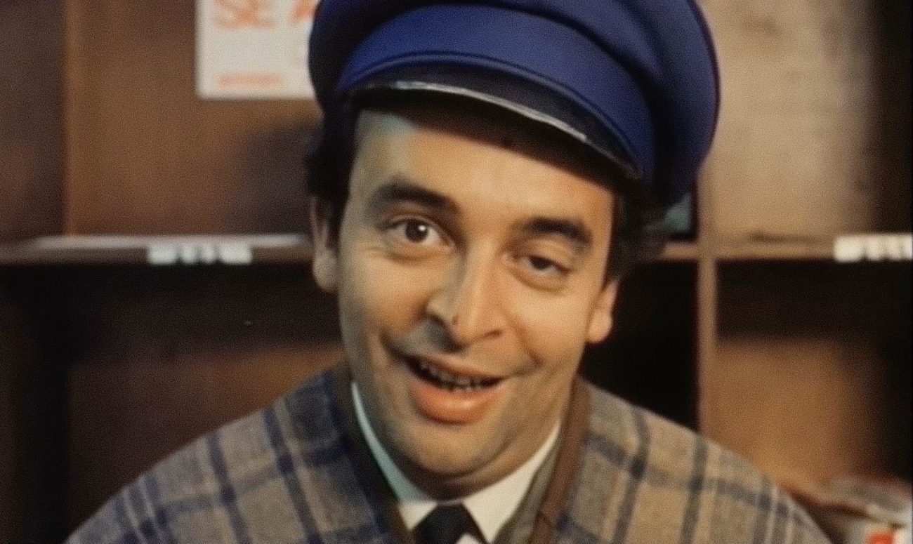 50 años de la Cinemateca de Bogotá: así será su celebración