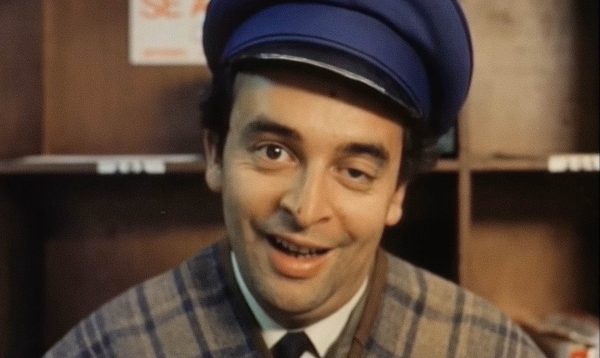 50 años de la Cinemateca de Bogotá: así será su celebración