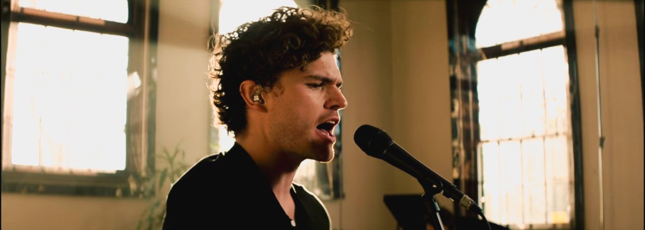 ¡Es oficial! Vance Joy regresa a Colombia