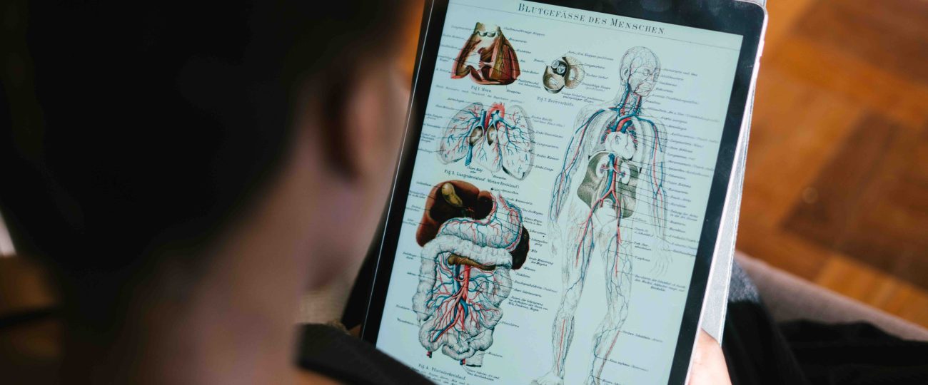 Vasectomía: mitos y verdades