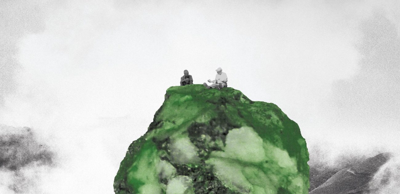 Pilla aquí ‘Verde como el oro’, el documental que denuncia los potenciales daños ambientales de un proyecto minero en Quebradona