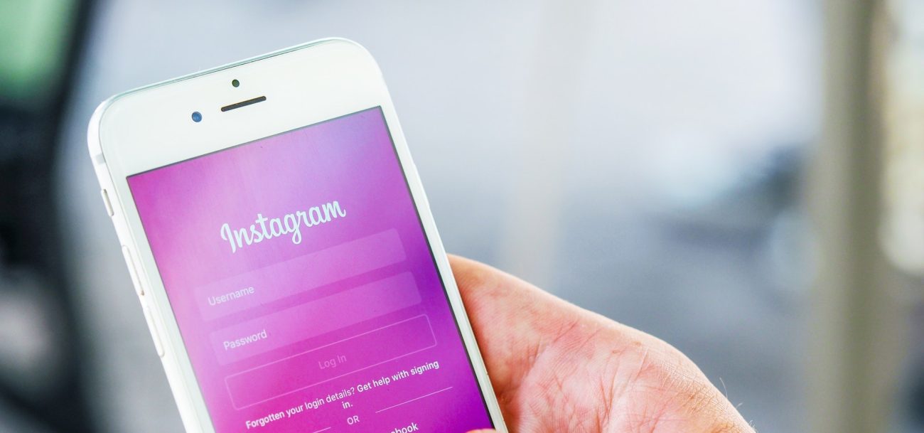 Videollamadas, la función que está preparando Instagram