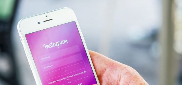 Videollamadas, la función que está preparando Instagram