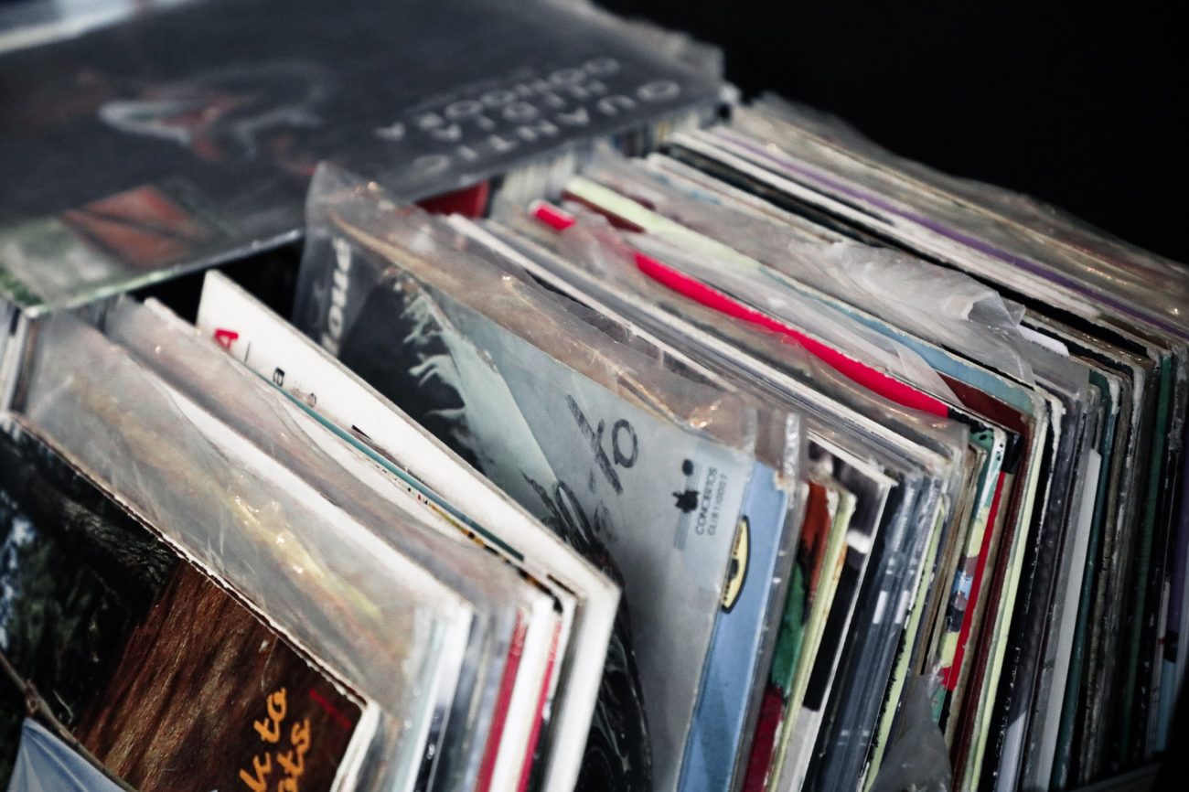 El regreso de un viejo conocido