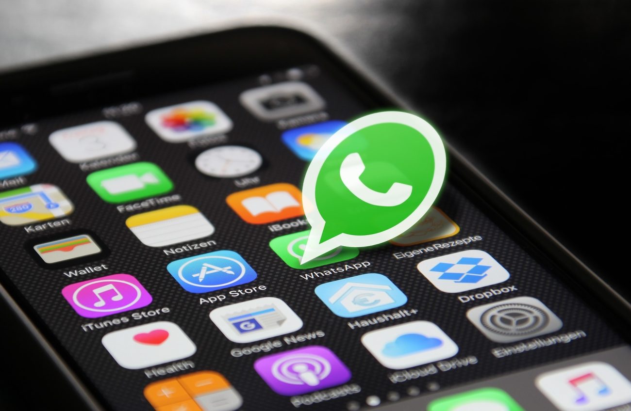 WhatsApp: así podrás tenerlo en dos dispositivos al mismo tiempo