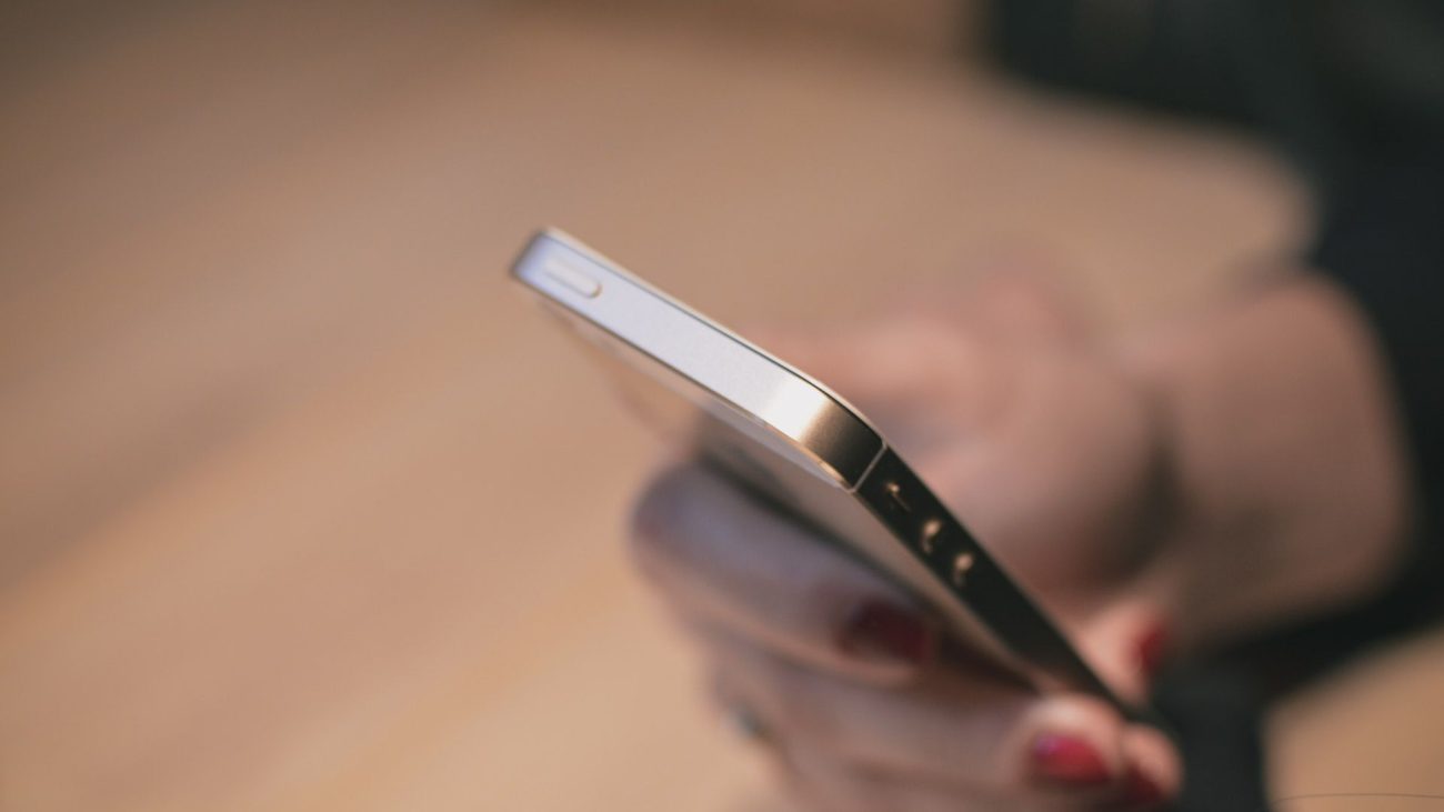 ¿Cómo ver los "mensajes eliminados" en WhatsApp?