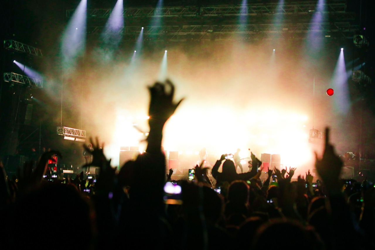 Piedecuesta ruge de nuevo con la segunda edición del Festival de la Tigra