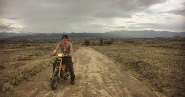 El Festival de Cine de Cartagena revela las películas en competencia para 2018