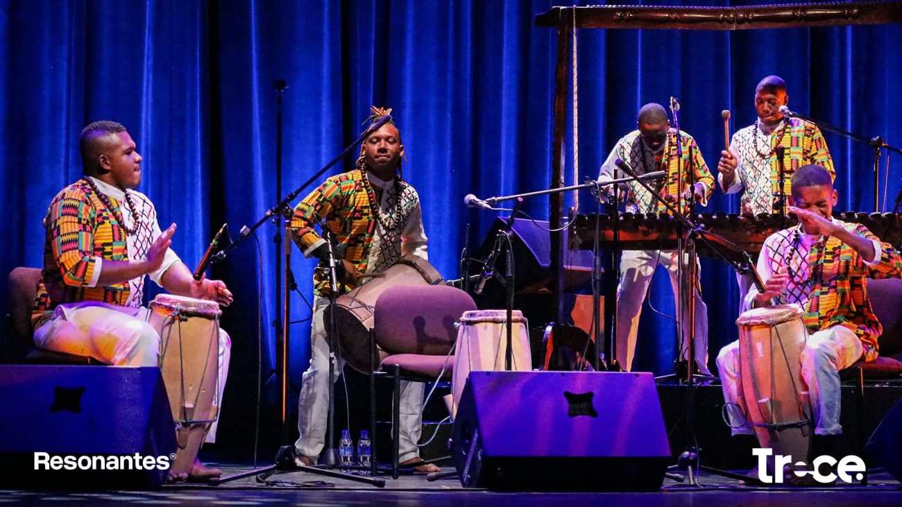 24 toques memorables para festejarle el cumpleaños a Canal Trece