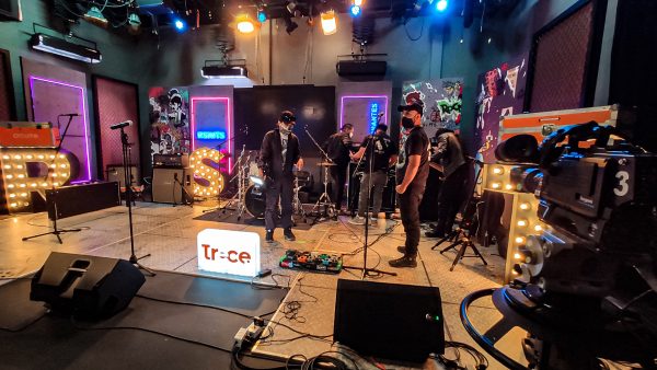 Actividades culturales y creativas que ya se pueden realizar en Bogotá