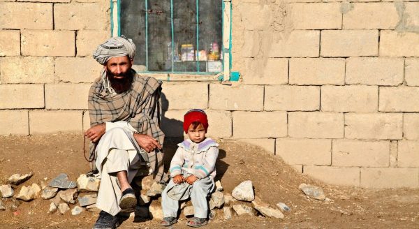 ¿Qué es el Talibán y qué está pasando en Afganistán?