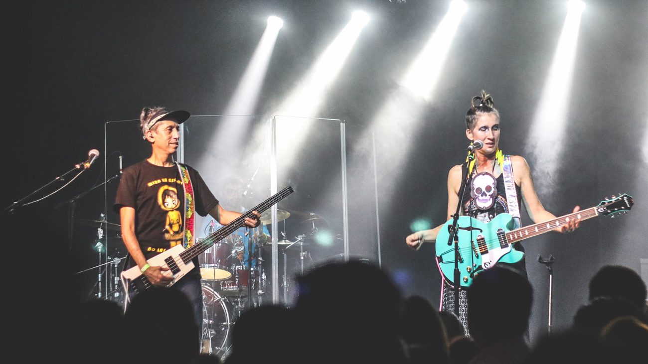 Aguinaldo Boyacense 2019: artistas confirmados y programación