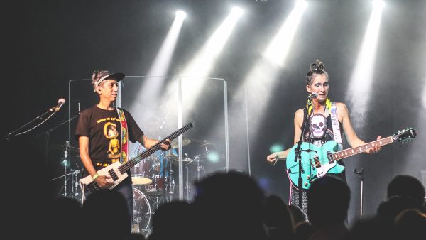 Aguinaldo Boyacense 2019: artistas confirmados y programación