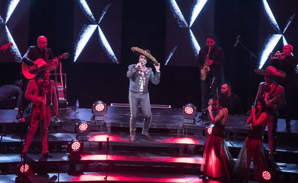 Opciones para celebrar el día de la madre en casa