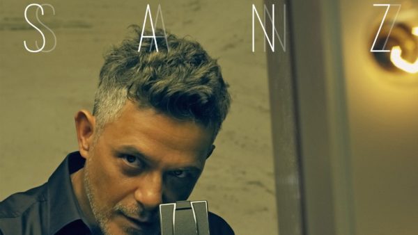 Alejandro Sanz en concierto: ¿Cómo llegar al Coliseo Live?