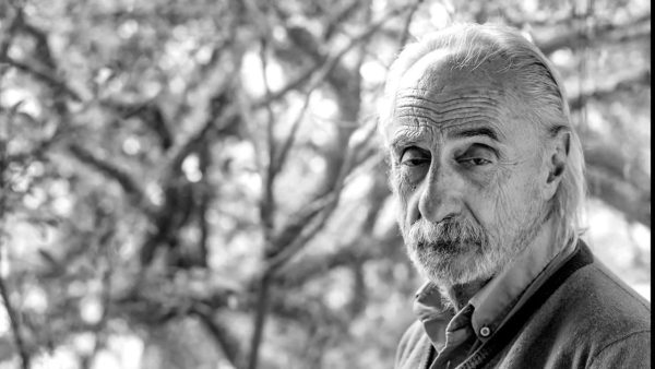 Alfredo Molano Bravo: adiós a una mente brillante