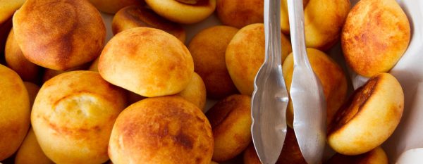 Seis razones para visitar Paipa