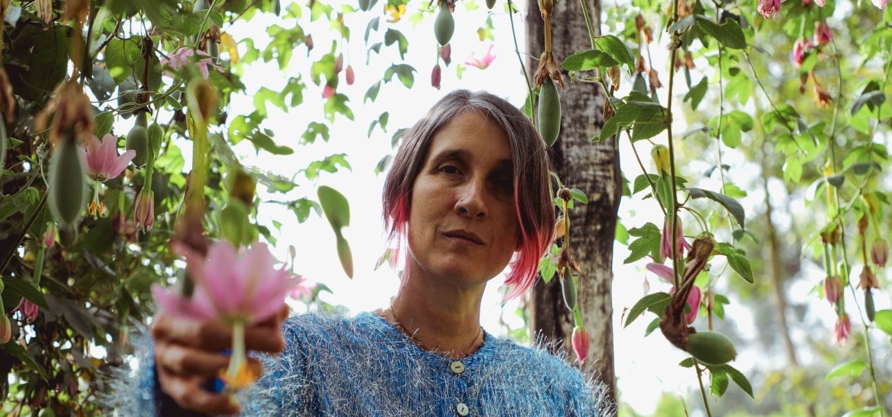 El poder de las voces femeninas