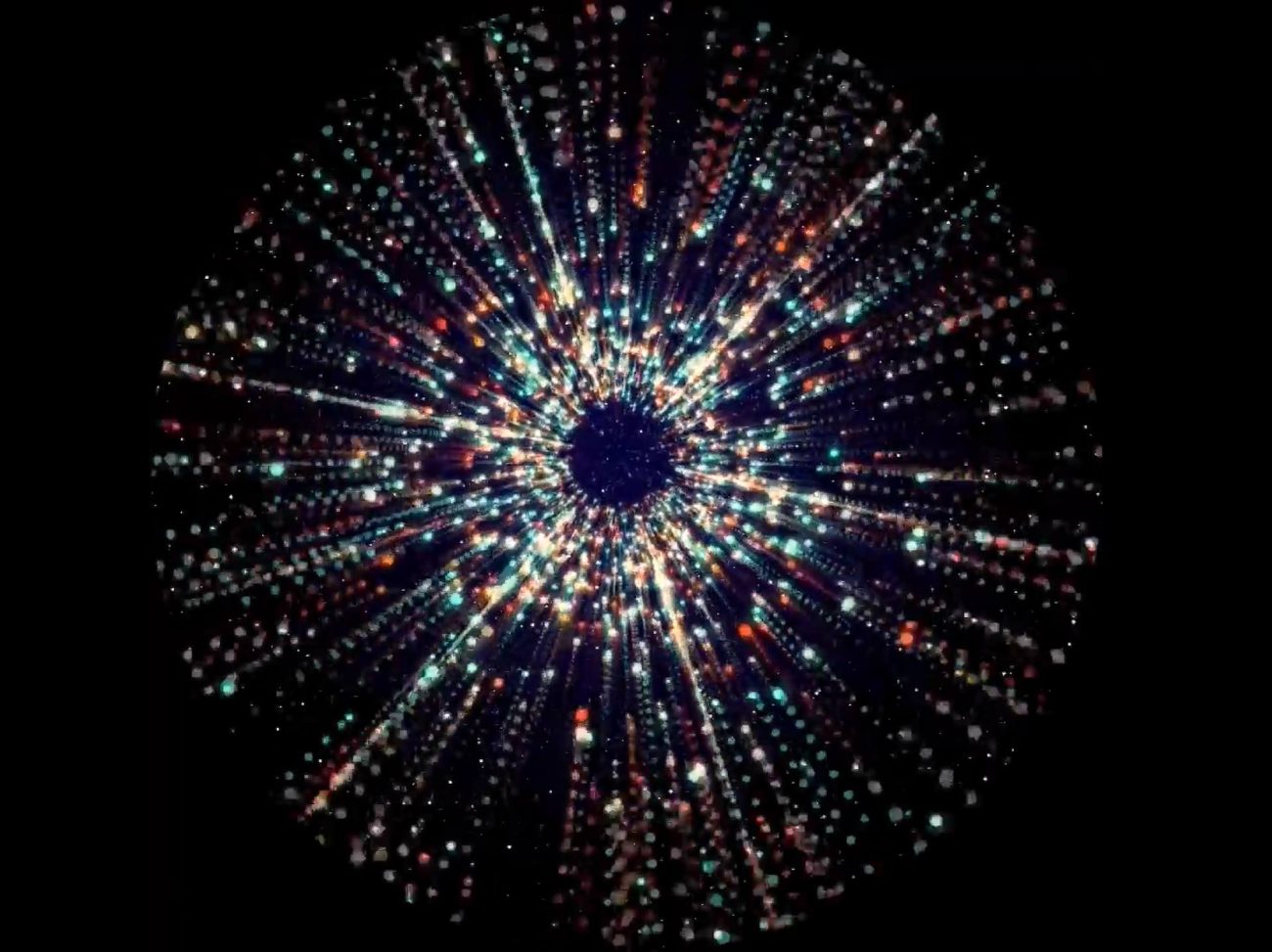 Conoce la primera Temporada de Animación Expandida de la Cinemateca de Bogotá