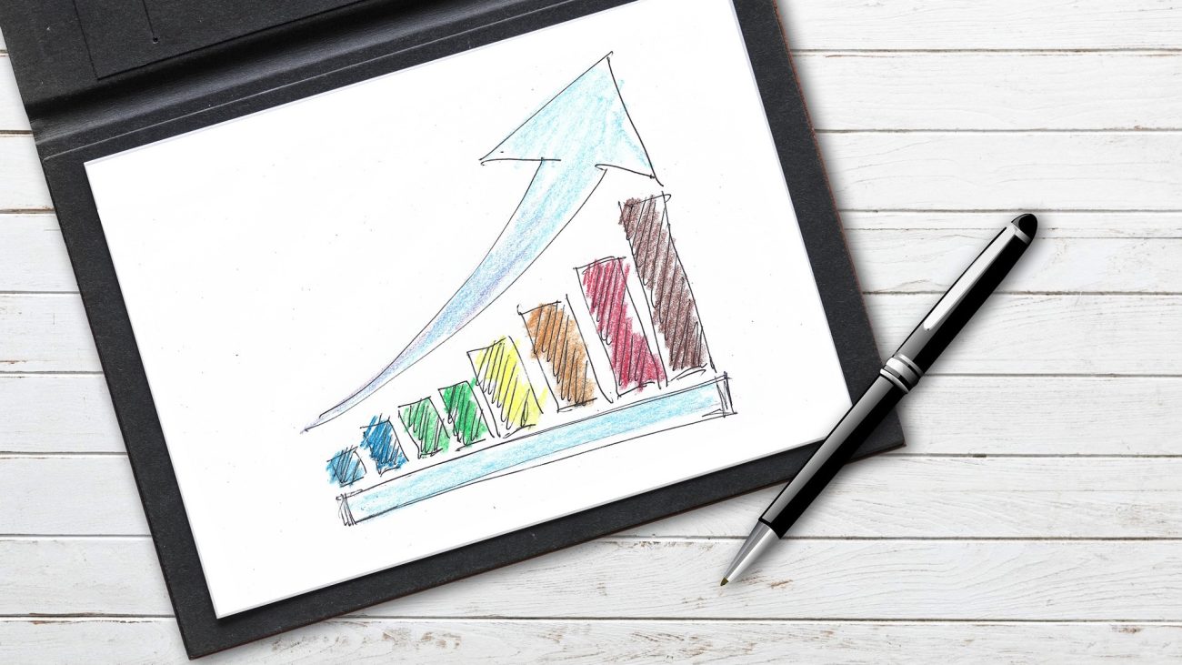 ¿Qué es aplanar la curva y por qué es clave para frenar al COVID-19?