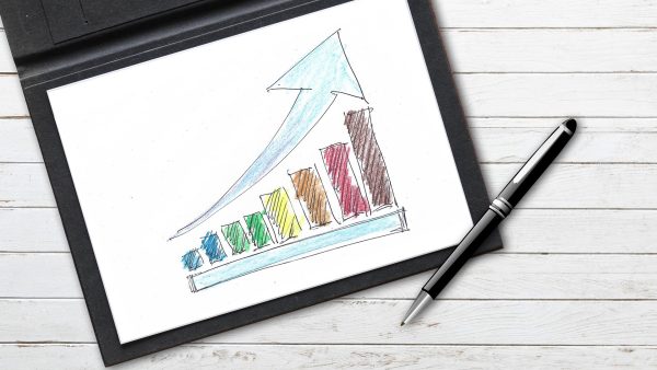 ¿Qué es aplanar la curva y por qué es clave para frenar al COVID-19?