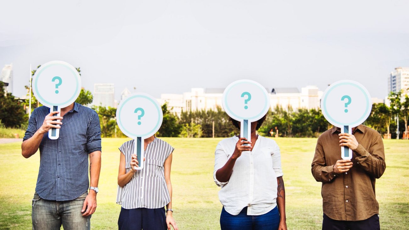 ¿Quieres jugar amigo secreto?, aplicaciones y páginas web para hacer el sorteo