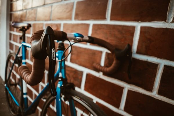 Las mejores aplicaciones para andar en bicicleta