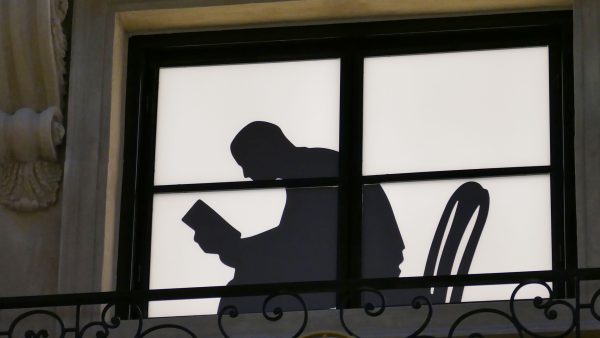 Kit para lectores: aplicaciones para amantes de los libros