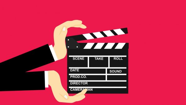 261 mil millones de pesos para impulsar la industria audiovisual en Colombia