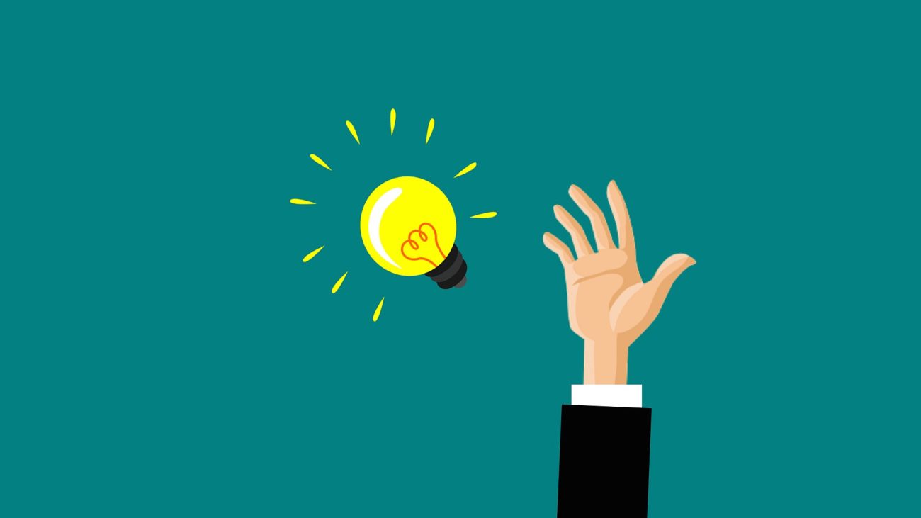 Seis aplicaciones para ahorrar dinero