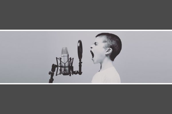 Siete aplicaciones para hacer karaoke con el celular