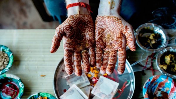 ¡Feneció la cuenta del Canal Trece!… ¿y eso qué es?