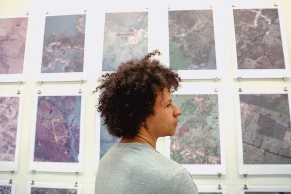 ARTBO 2023 | Fechas, boletería y novedades