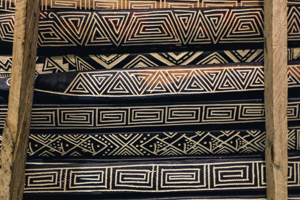 ¡Comienzan los Encuentros Regionales de artesanos de Colombia!