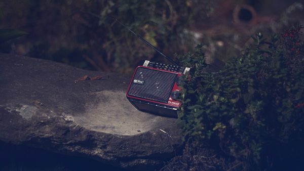 'Así suena la noche' de Canal Trece, ganador en los Premios TAL 2019