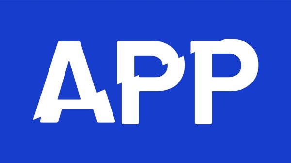 Llega APP para artistas independientes